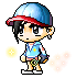 ShyAlpaca